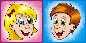 Latest collection beware of girls,  funny girls beautiful jokes, beautiful girls fun quotes more....